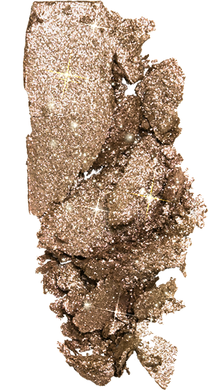 Eyeshadow Palette MP01