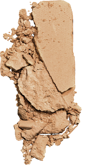 Eyeshadow Palette MP01