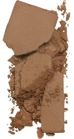 Eyeshadow Palette MP01