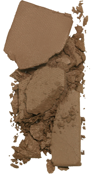 Eyeshadow Palette MP01