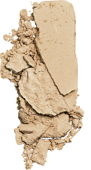 Eyeshadow Palette MP01