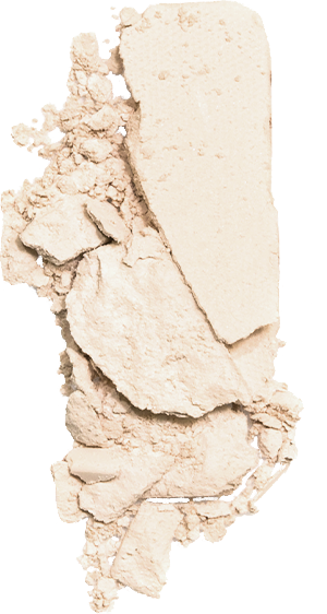 Eyeshadow Palette MP01