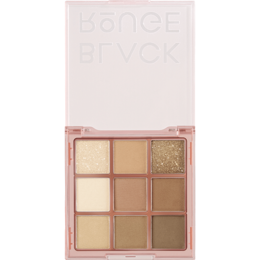 Eyeshadow Palette MP01