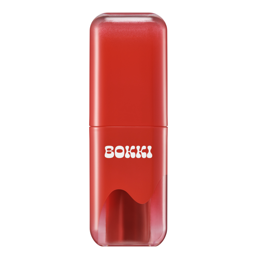 Glow Bokki Tint GB01
