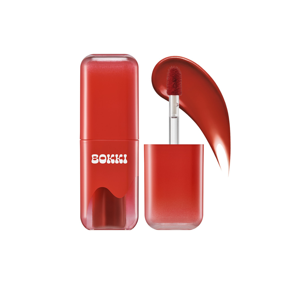 Glow Bokki Tint GB04