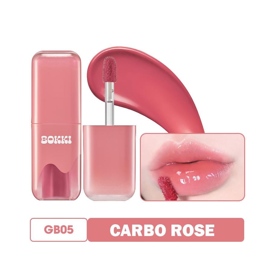 Glow Bokki Tint GB05