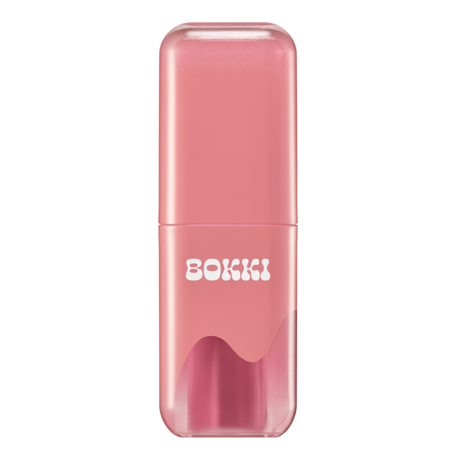 Glow Bokki Tint GB05