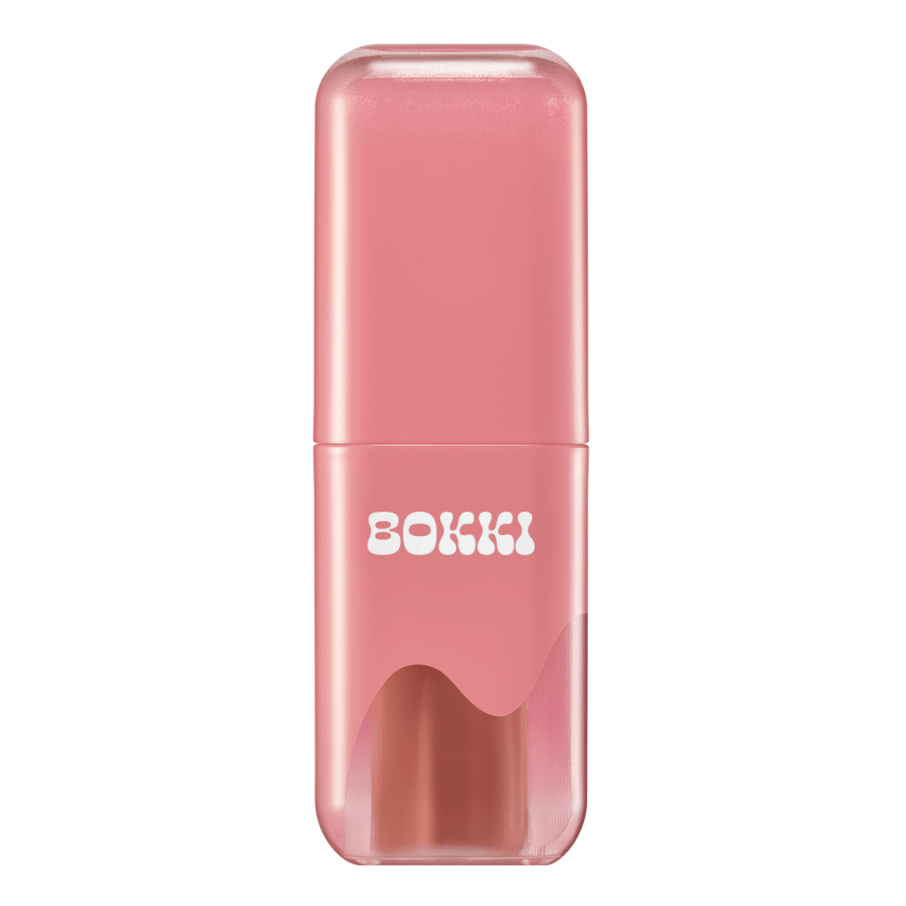 Glow Bokki Tint GB06