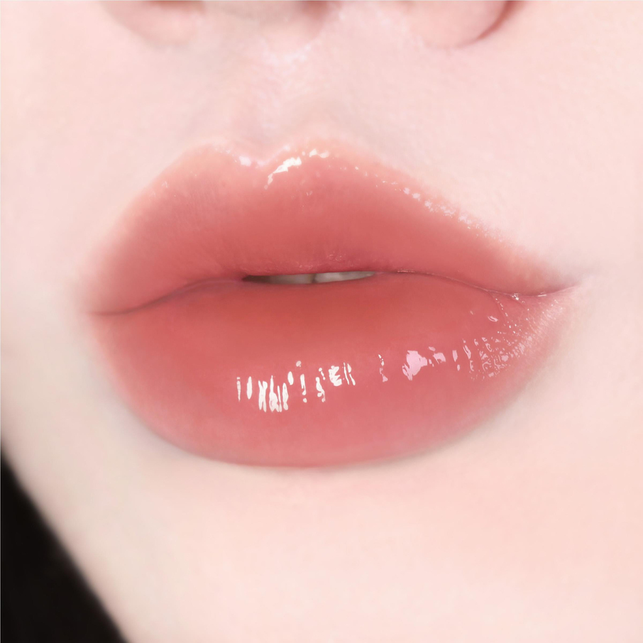 Glow Bokki Tint GB07