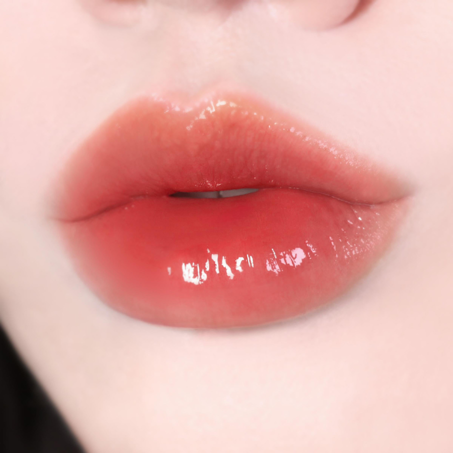 Glow Bokki Tint GB08
