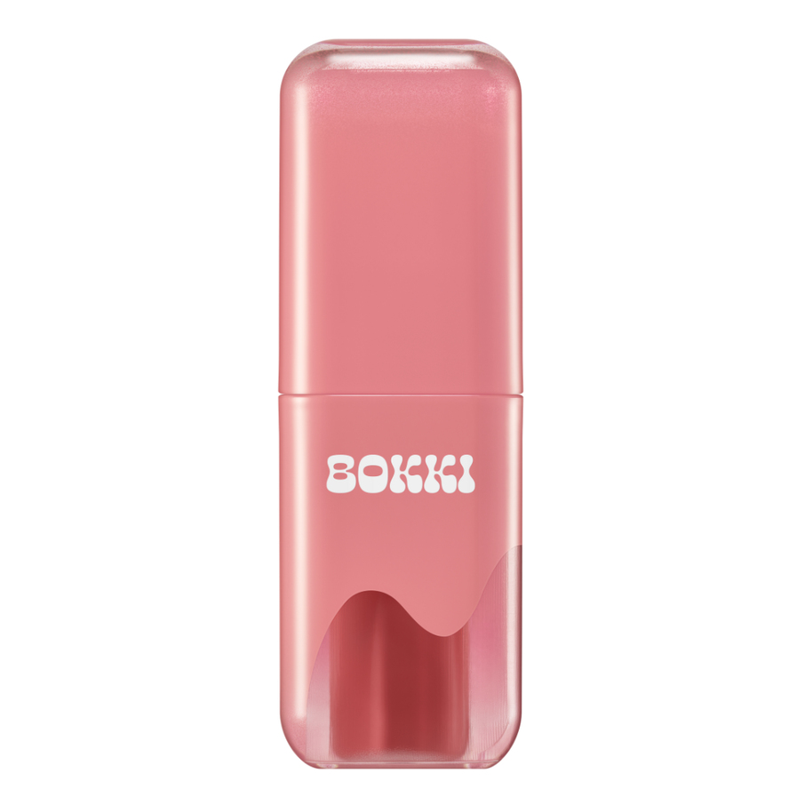 Glow Bokki Tint GB08