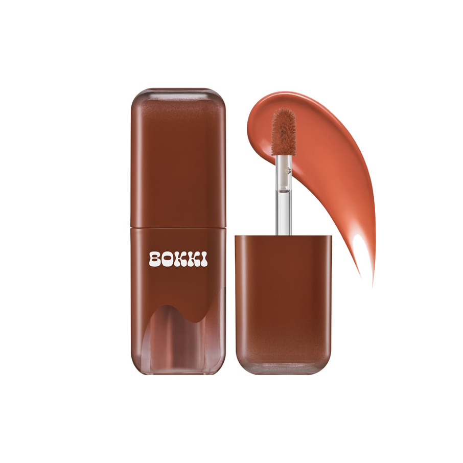 Glow Bokki Tint GB09