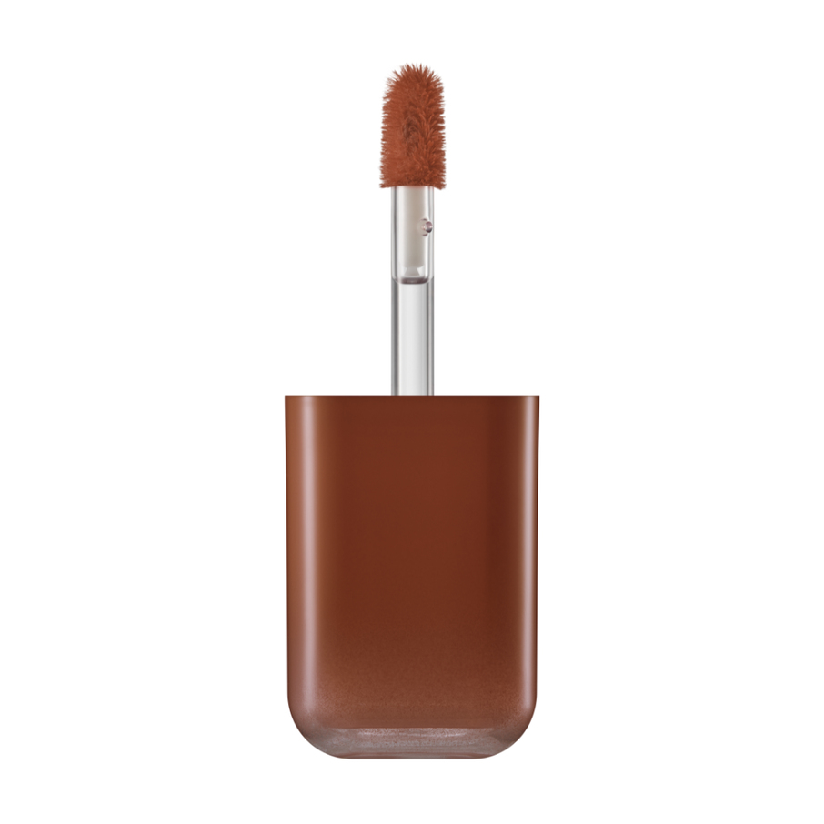 Glow Bokki Tint GB09
