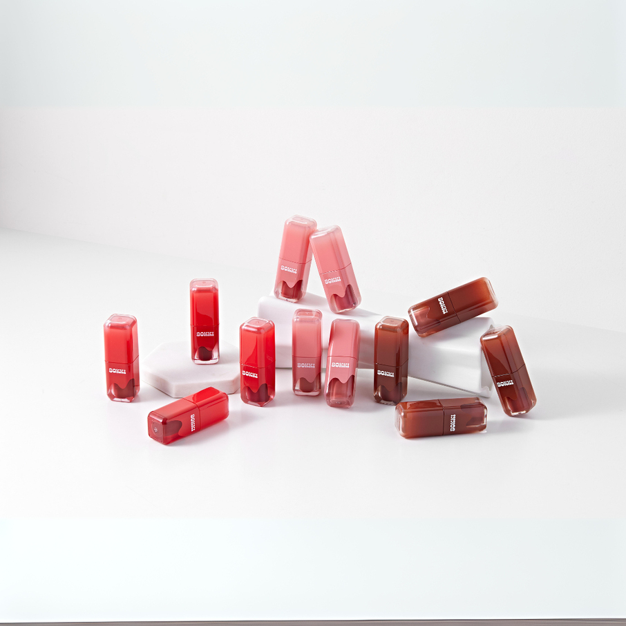 Glow Bokki Tint GB09