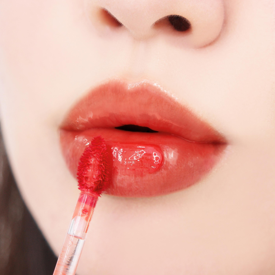 Half n Half Water Glow HG06