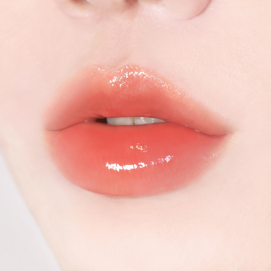 Jelly Balm J05
