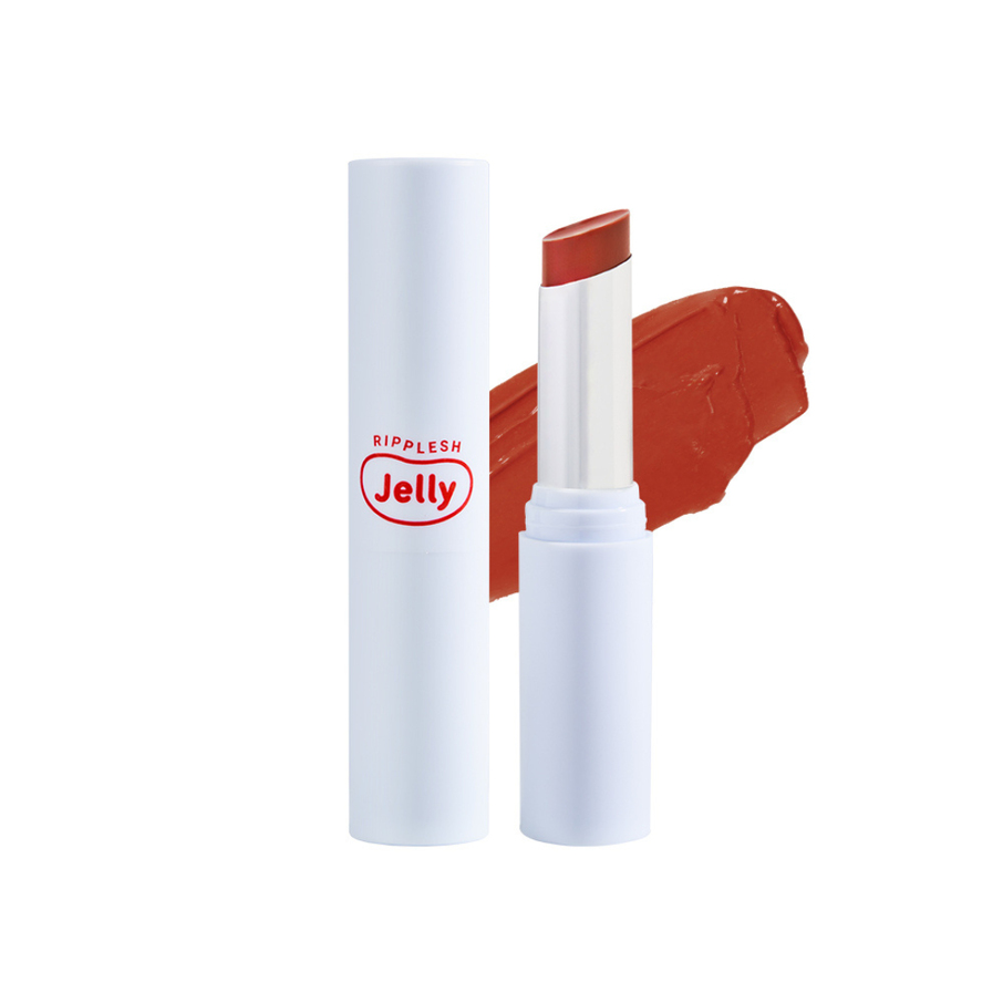 Jelly Balm J06