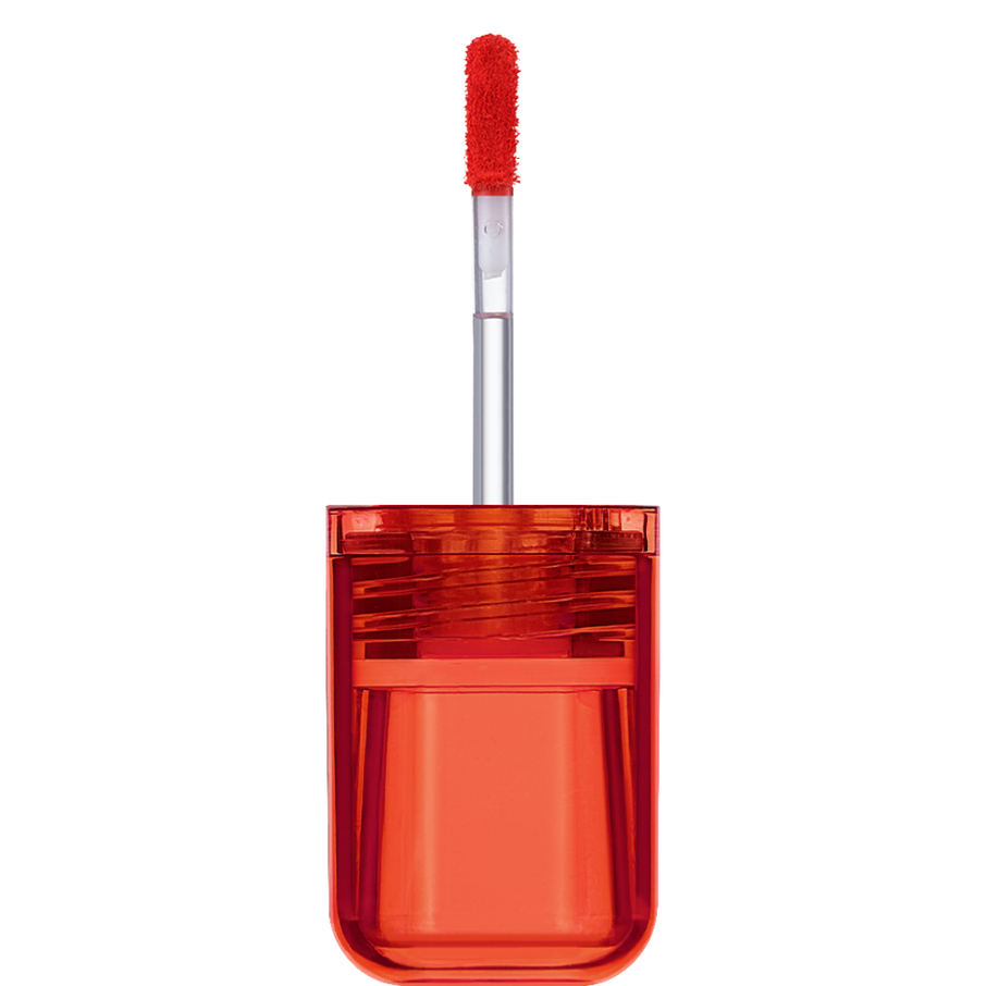 Mara Hot Water Tint LV01