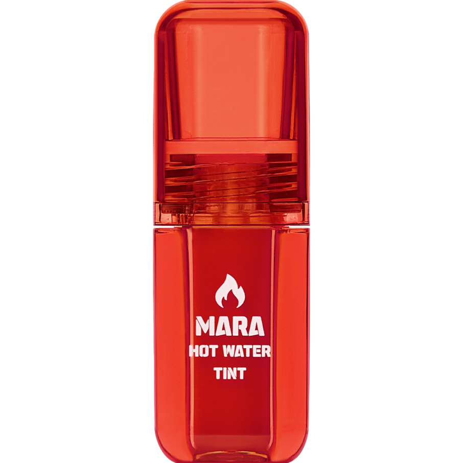 Mara Hot Water Tint LV01