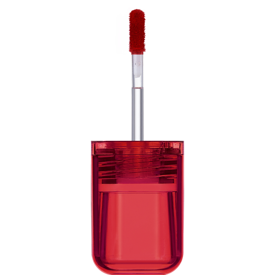 Mara Hot Water Tint LV03