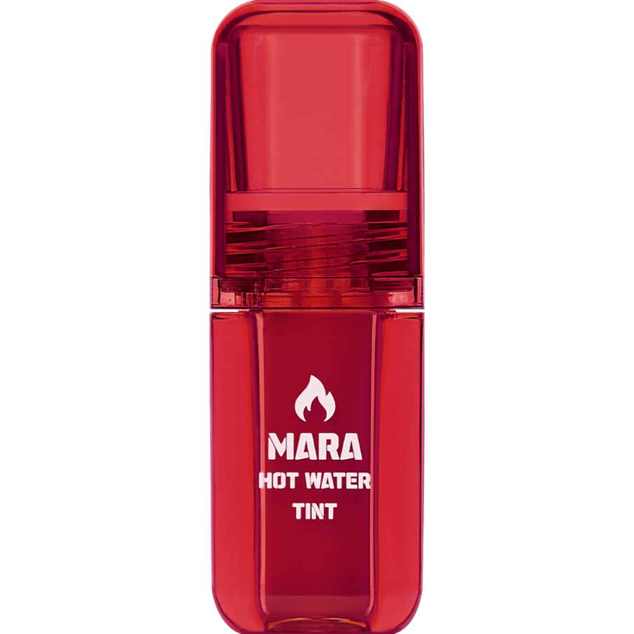 Mara Hot Water Tint LV03