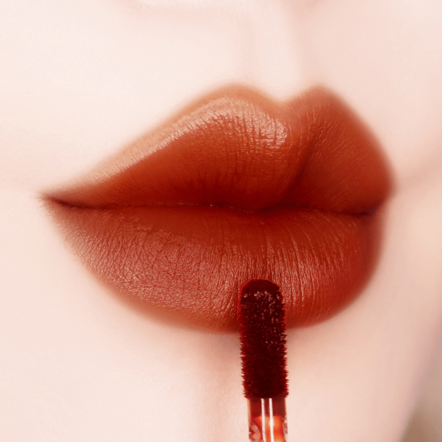 Mara Hot Water Tint LV04