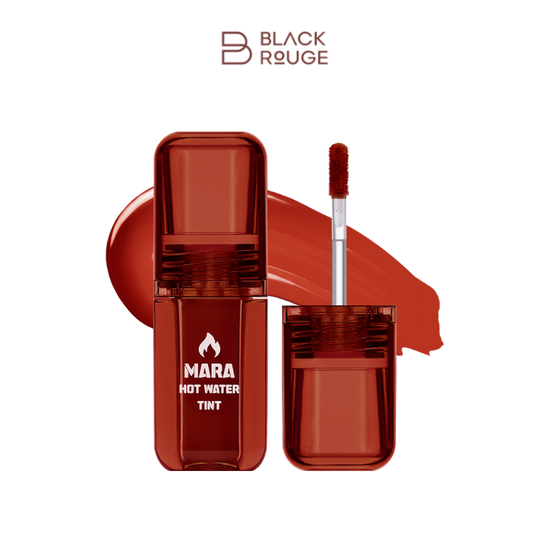 Mara Hot Water Tint LV04