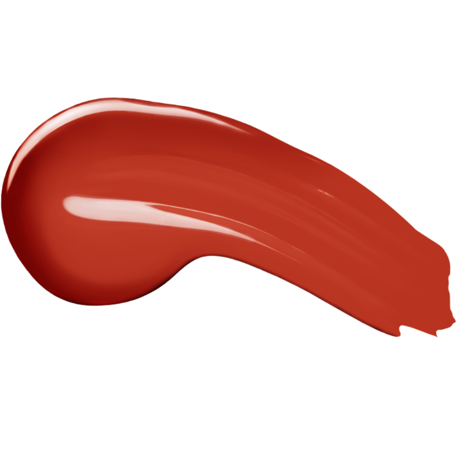 Mara Hot Water Tint LV04