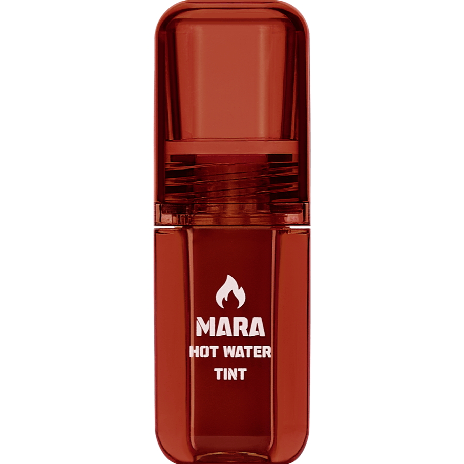 Mara Hot Water Tint LV04