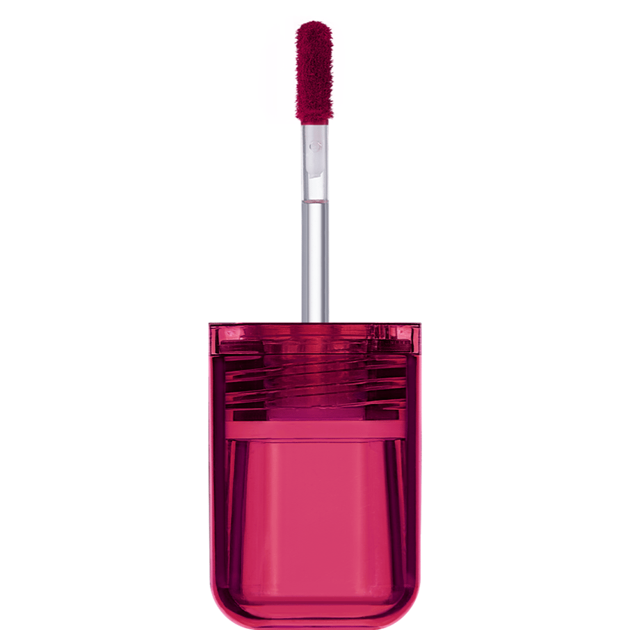 Mara Hot Water Tint LV05