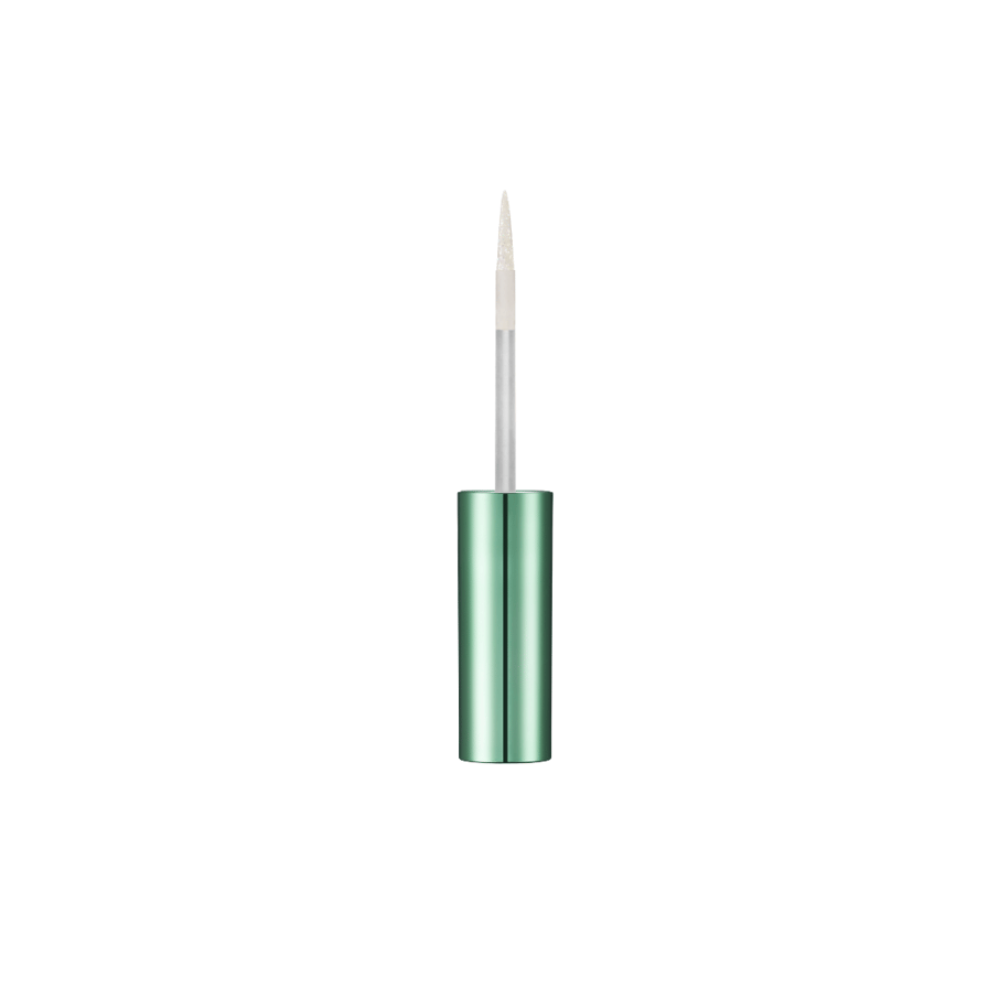 Pearlyvely Eye Glitter G01