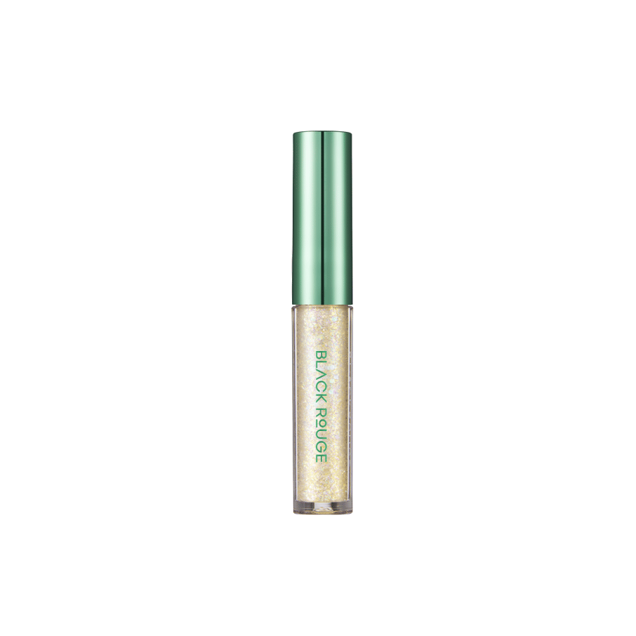 Pearlyvely Eye Glitter G01