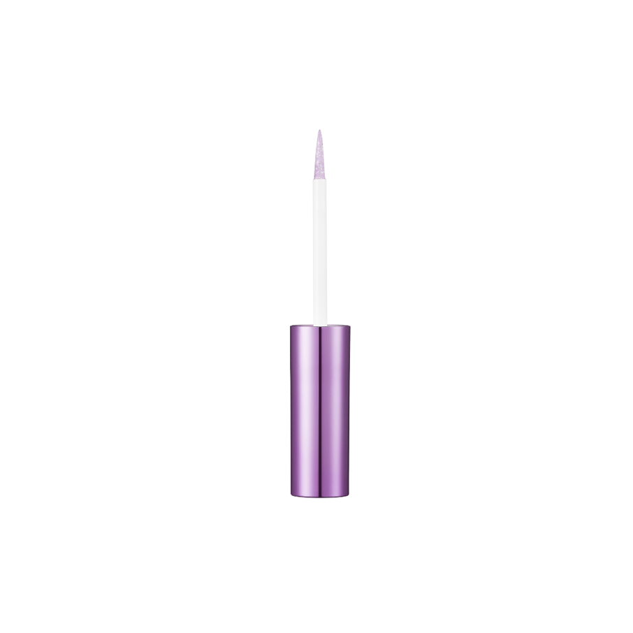 Pearlyvely Eye Glitter G04