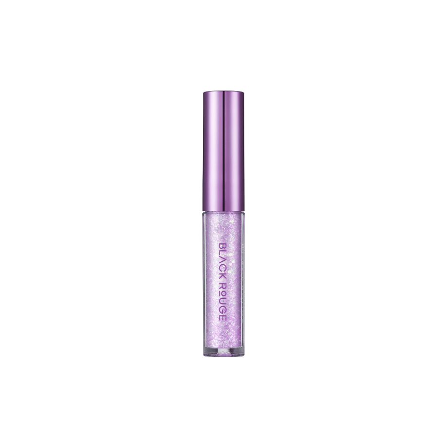 Pearlyvely Eye Glitter G04