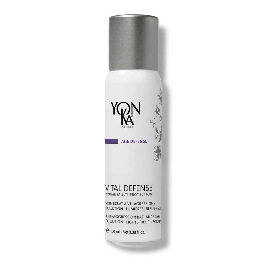 VITAL DEFENSE BRUME - 100 ML