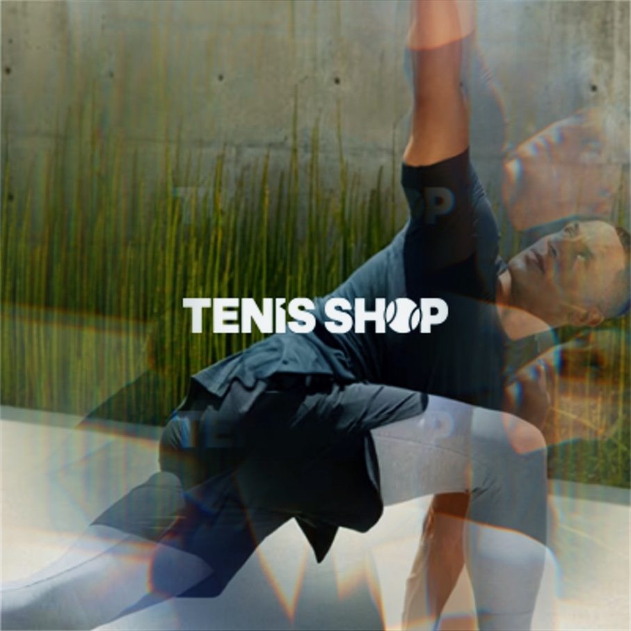 2025'te Tenis Antrenmanlarında Öne Çıkan 5 Yeni Trend