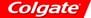 COLGATE