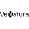 VeNatura