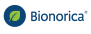 Bionorica