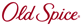 Old Spice