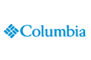 Columbia