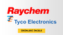 Raychem