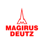MAGIRUS