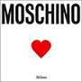 Moschino