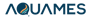 Aquames