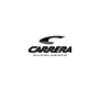 CARRERA