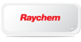 Raychem