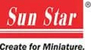 SUNSTAR