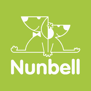 NUNBELL