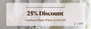 discount_